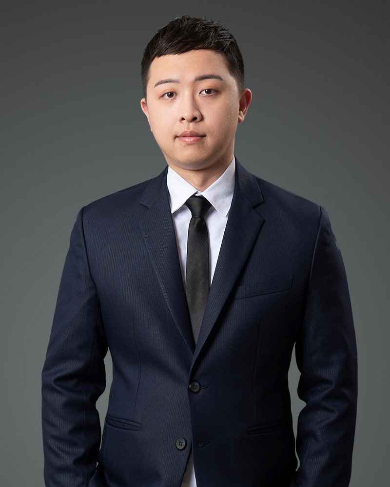 lawyer01
