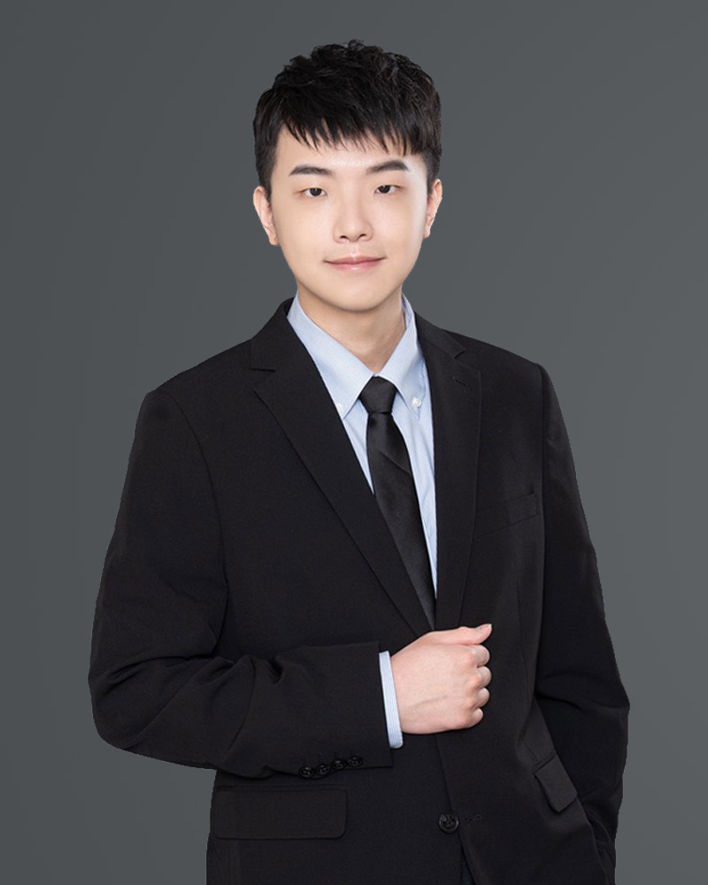 lawyer02
