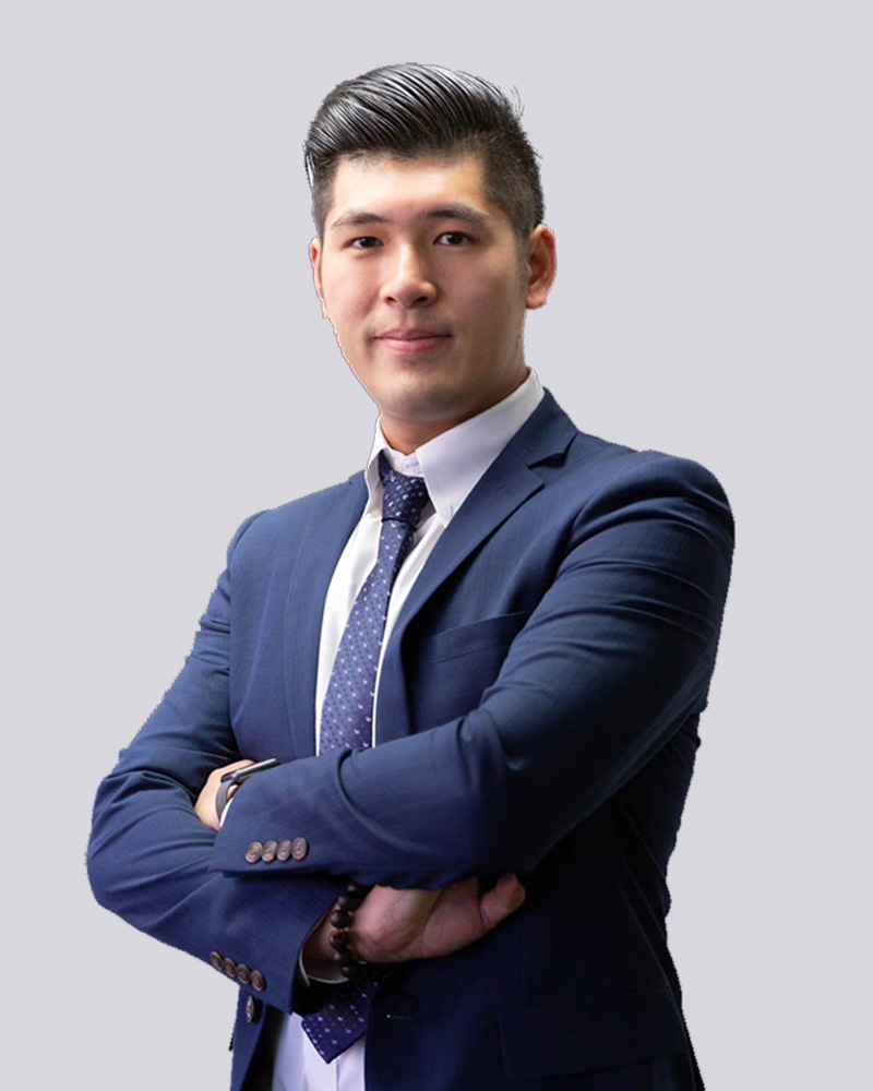 lawyer04