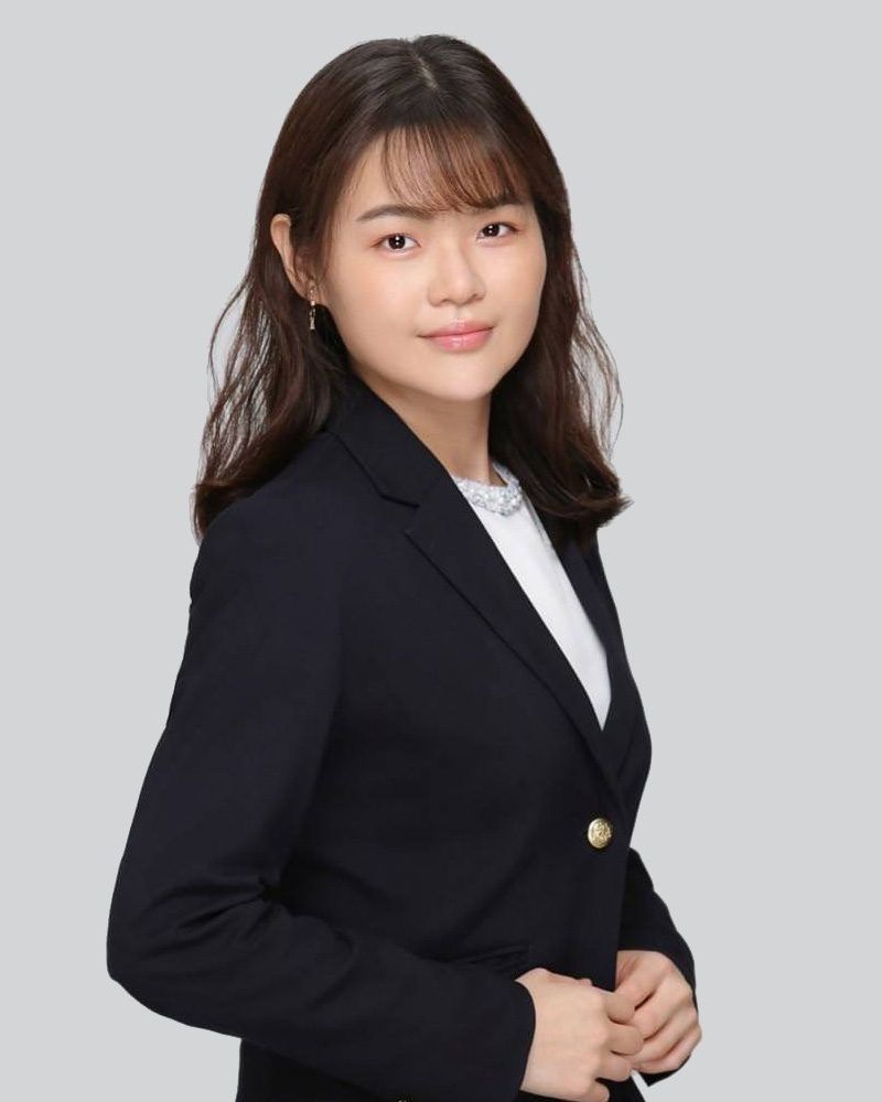 lawyer_03